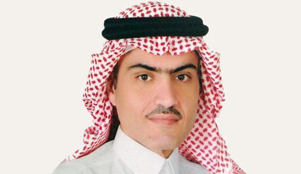 Saudi Arabia appoints first Ambassador to Iraq in 25 years - ảnh 1